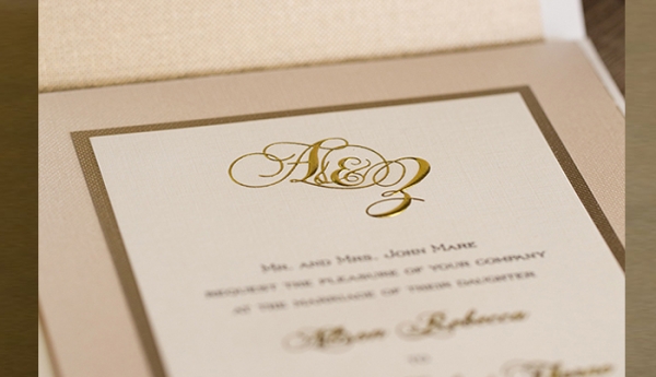 Medici Fine Stationery