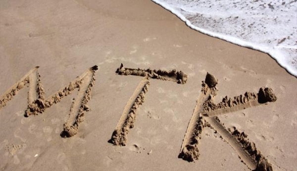 Montauk Chamber of Commerce