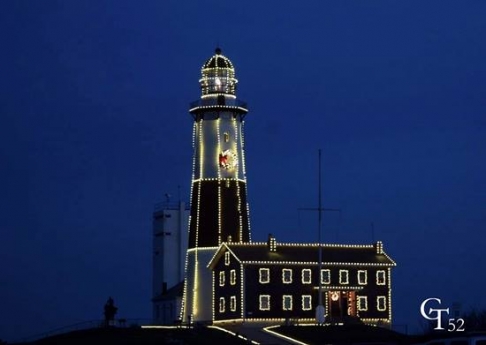 Montauk Chamber of Commerce