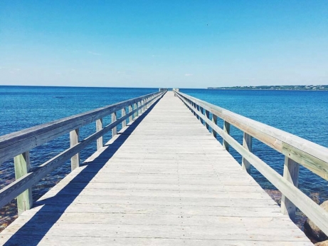 Montauk Chamber of Commerce