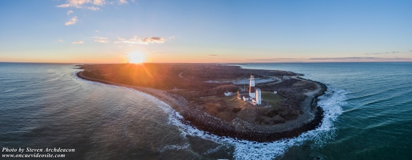 Montauk Chamber of Commerce