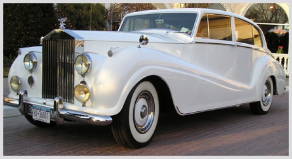 North Country Limousine