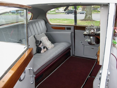 North Country Limousine