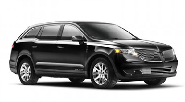 North Country Limousine
