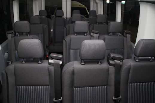 North Country Limousine
