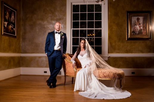 NY Photo Video Group
