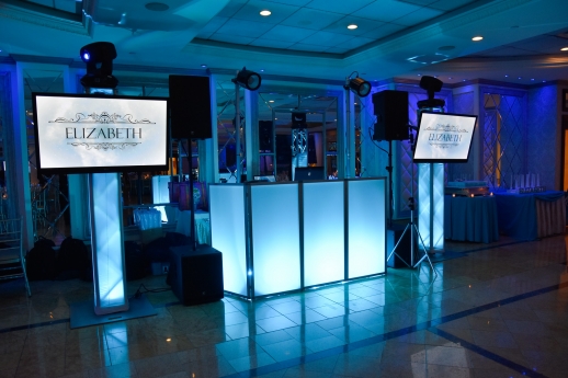 Paparazzi Entertainment