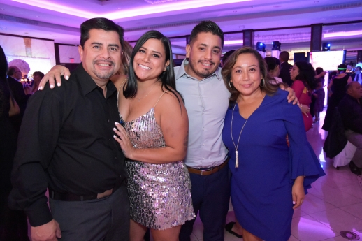 Paparazzi Entertainment