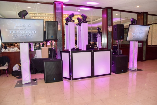 Paparazzi Entertainment