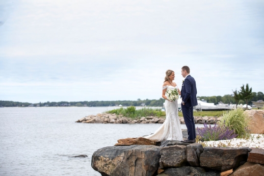 Peconic Bay Yacht Club