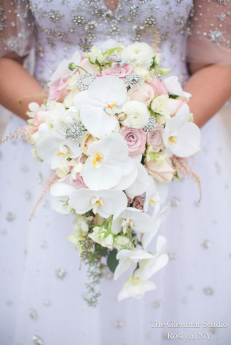 Pedestals Florist