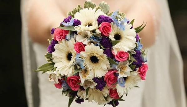 Perrys Florist