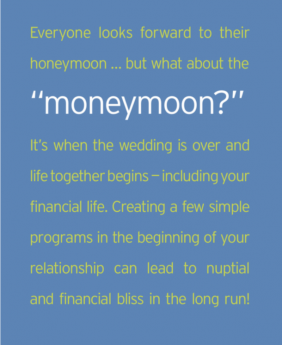 Primerica Nelida Flynn