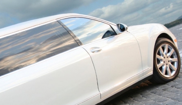 Red Carpet Limousines