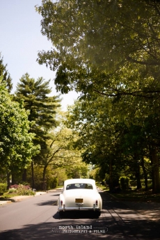 Sir Oliver Limousines