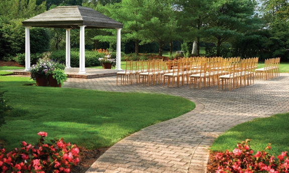 Stonebridge Country Club