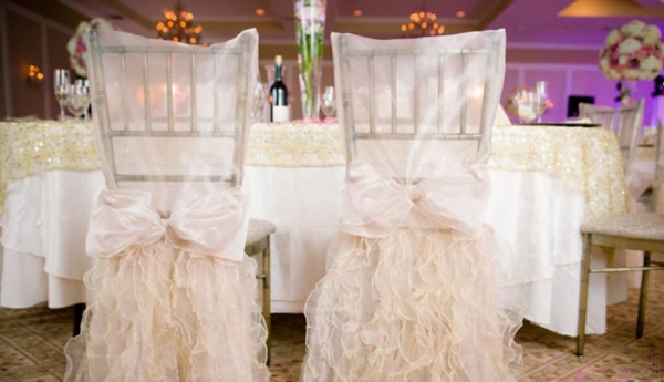 Table WeAr'