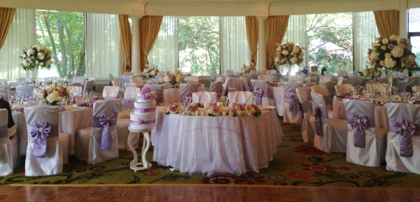 Table WeAr'