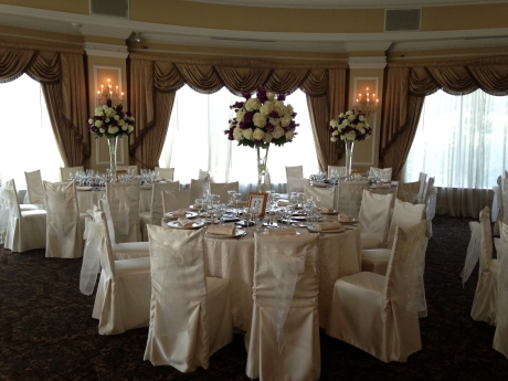 Table WeAr'