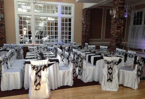 Table WeAr'