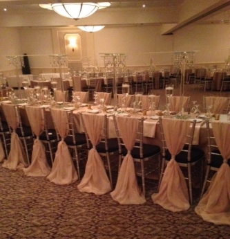 Table WeAr'