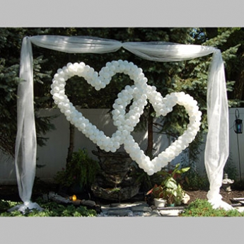 Tailored Events