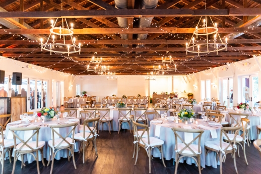 The Boathouse Shelter Island