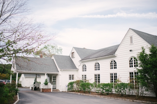 The Old Field Club