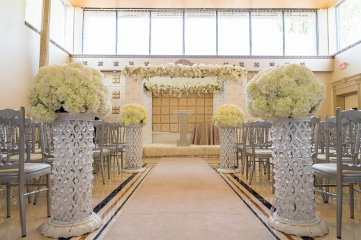 The Sterling Caterers