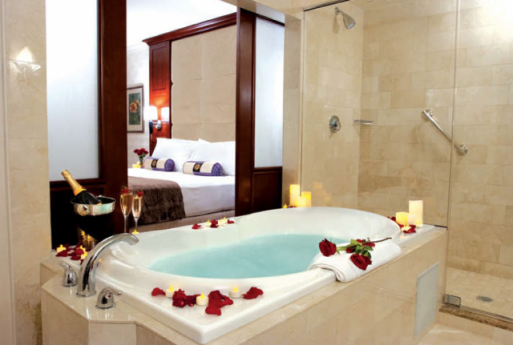 The Viana Hotel and Spa