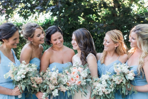 Three Village Inn