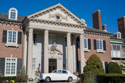 Tran-Star Executive Transportation Services