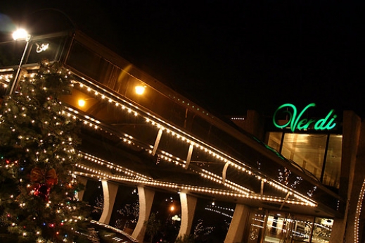 Verdi's