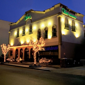 Verdi's