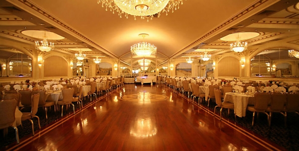 Verdi's