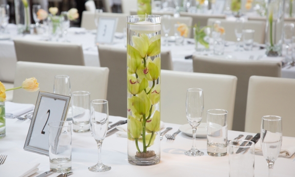 View Restaurant Lessings