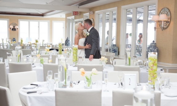 View Restaurant Lessings