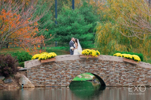 Willow Creek Golf & Country Club