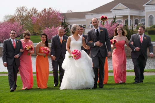 Willow Creek Golf & Country Club