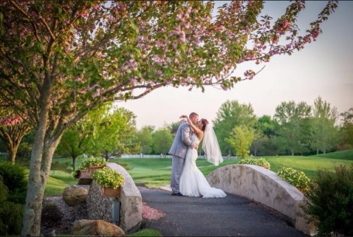 Willow Creek Golf & Country Club