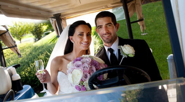 Willow Creek Golf & Country Club