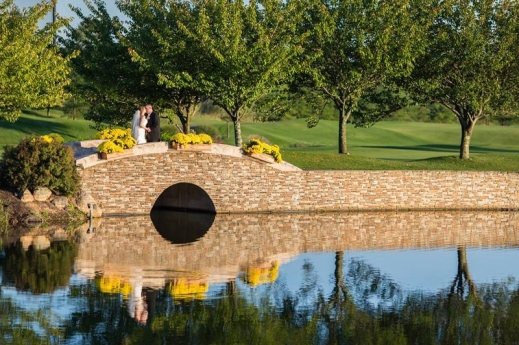 Willow Creek Golf & Country Club