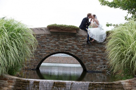 Willow Creek Golf & Country Club
