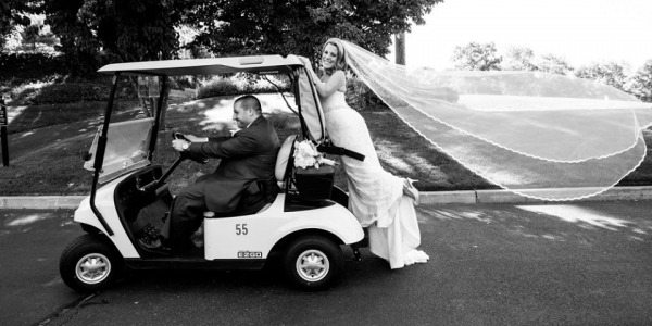 Wind Watch Golf and Country Club