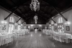 The Old Field Club