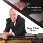 A Stan Wiest 2/06/2013