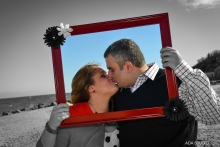 ADA Engagment shoots
