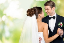 Ballroom Dance Long Island