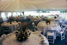 Camelot Party Rentals
