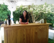 Catering and Equipment
